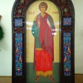 Photo 01